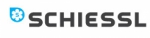  Logo Schiessl